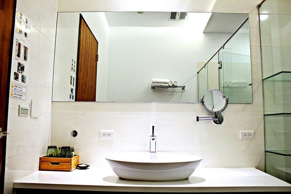 cm20181211___441f9d2432e3051b511ac868c90