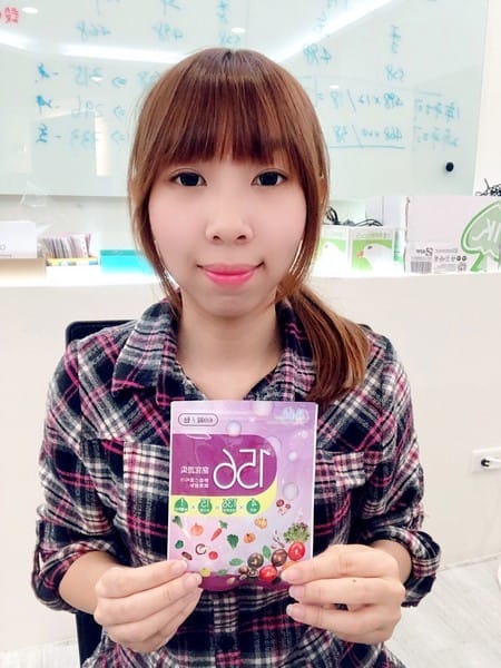 Befit 156窈窕蔬果酵素錠:【Befit 156窈窕蔬果酵素錠】促進新陳代謝。蔬果酵素益生菌