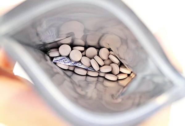 Befit 156窈窕蔬果酵素錠:【Befit 156窈窕蔬果酵素錠】促進新陳代謝。蔬果酵素益生菌