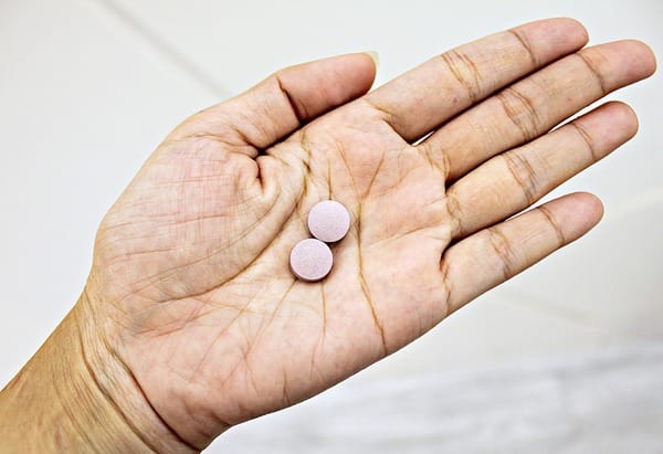 Befit 156窈窕蔬果酵素錠:【Befit 156窈窕蔬果酵素錠】促進新陳代謝。蔬果酵素益生菌