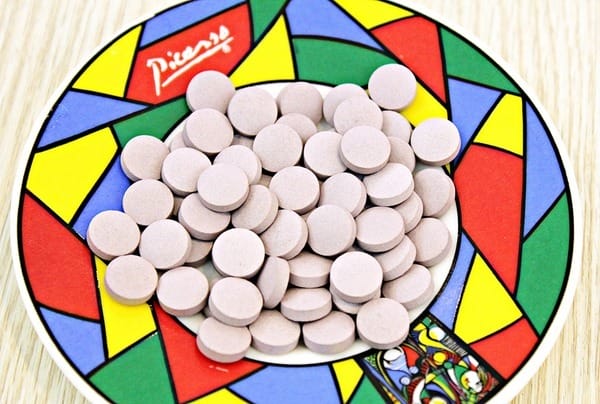 Befit 156窈窕蔬果酵素錠:【Befit 156窈窕蔬果酵素錠】促進新陳代謝。蔬果酵素益生菌