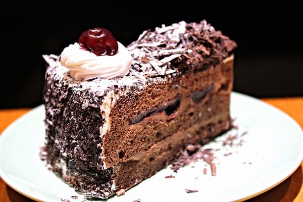 Five & Fantast 賽特廚房:【賽特廚房信義店 Five & Fantast】精緻排餐。早午餐推薦