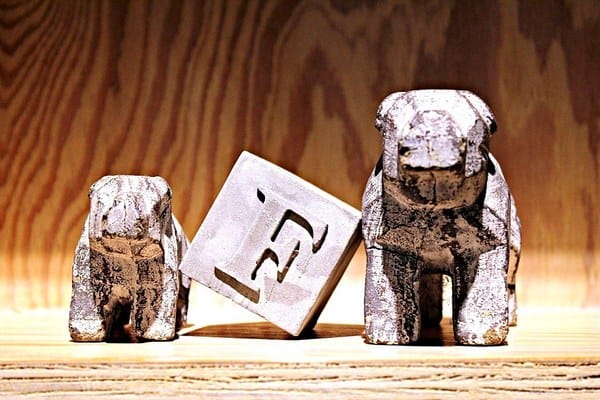 Five & Fantast 賽特廚房:【賽特廚房信義店 Five & Fantast】精緻排餐。早午餐推薦