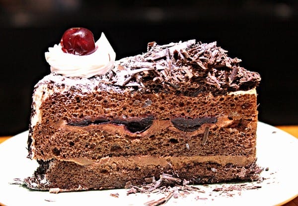 Five & Fantast 賽特廚房:【賽特廚房信義店 Five & Fantast】精緻排餐。早午餐推薦