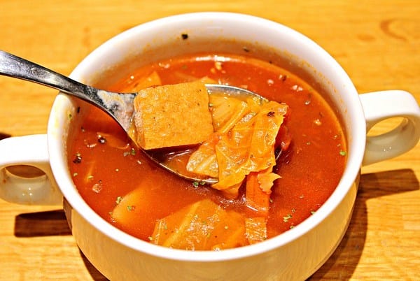 Five & Fantast 賽特廚房:【賽特廚房信義店 Five & Fantast】精緻排餐。早午餐推薦