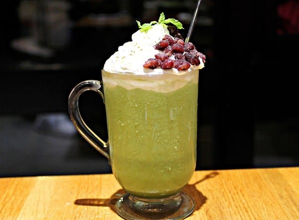 Five & Fantast 賽特廚房:【賽特廚房信義店 Five & Fantast】精緻排餐。早午餐推薦