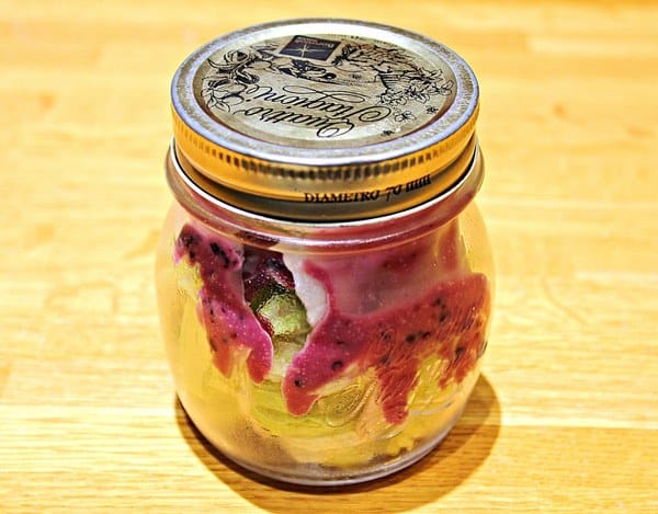 Five & Fantast 賽特廚房:【賽特廚房信義店 Five & Fantast】精緻排餐。早午餐推薦