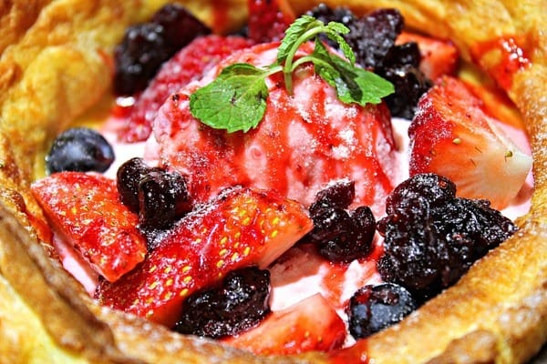 Five & Fantast 賽特廚房:【賽特廚房信義店 Five & Fantast】精緻排餐。早午餐推薦