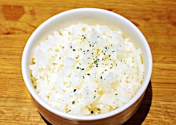 Five & Fantast 賽特廚房:【賽特廚房信義店 Five & Fantast】精緻排餐。早午餐推薦