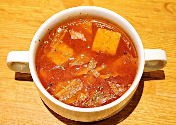 Five & Fantast 賽特廚房:【賽特廚房信義店 Five & Fantast】精緻排餐。早午餐推薦