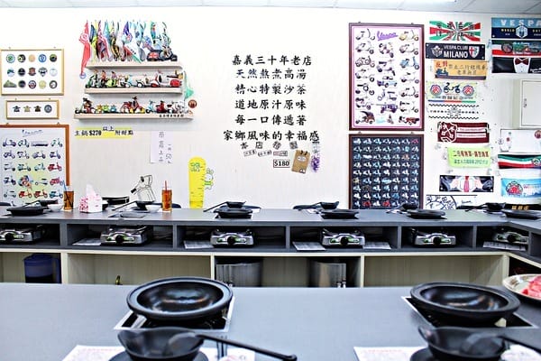 醉食在石頭風味養生火鍋:【醉食在】石頭風味養生火鍋。苗栗竹南火鍋推薦