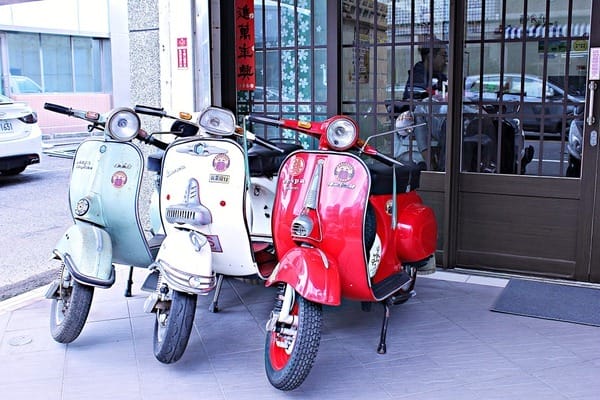 醉食在石頭風味養生火鍋:【醉食在】石頭風味養生火鍋。苗栗竹南火鍋推薦
