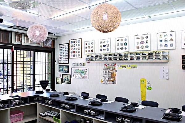 醉食在石頭風味養生火鍋:【醉食在】石頭風味養生火鍋。苗栗竹南火鍋推薦