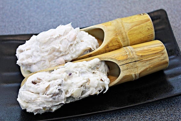 醉食在石頭風味養生火鍋:【醉食在】石頭風味養生火鍋。苗栗竹南火鍋推薦