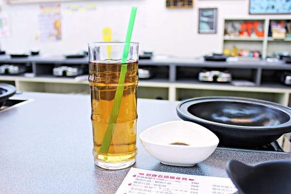 醉食在石頭風味養生火鍋:【醉食在】石頭風味養生火鍋。苗栗竹南火鍋推薦