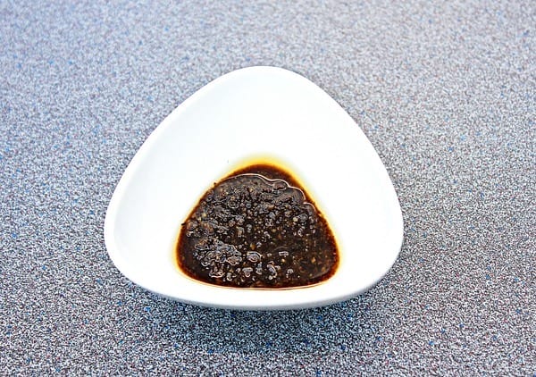 醉食在石頭風味養生火鍋:【醉食在】石頭風味養生火鍋。苗栗竹南火鍋推薦