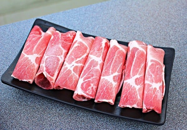 醉食在石頭風味養生火鍋:【醉食在】石頭風味養生火鍋。苗栗竹南火鍋推薦