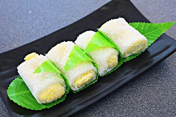 醉食在石頭風味養生火鍋:【醉食在】石頭風味養生火鍋。苗栗竹南火鍋推薦