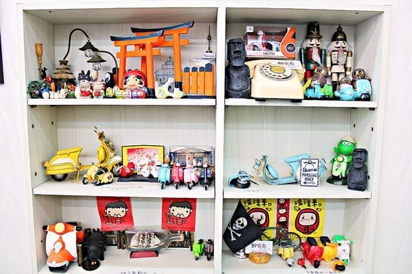 醉食在石頭風味養生火鍋:【醉食在】石頭風味養生火鍋。苗栗竹南火鍋推薦