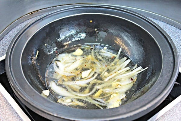 醉食在石頭風味養生火鍋:【醉食在】石頭風味養生火鍋。苗栗竹南火鍋推薦