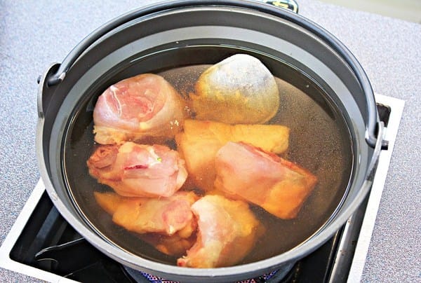 醉食在石頭風味養生火鍋:【醉食在】石頭風味養生火鍋。苗栗竹南火鍋推薦