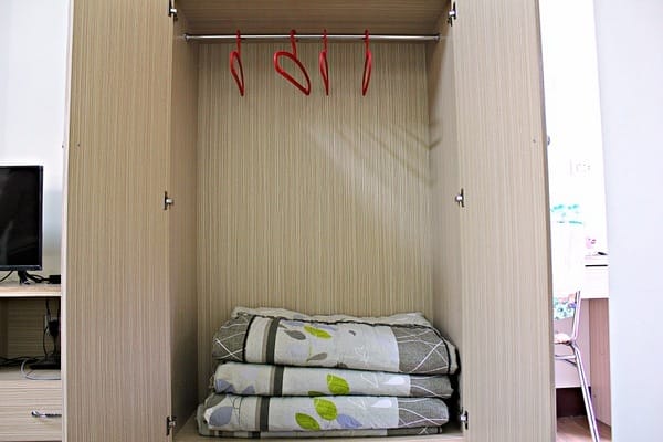 和風民宿&食堂:【和風民宿&食堂】苗栗公館客家美食。烘豆vs手沖咖啡。墨硯山健行