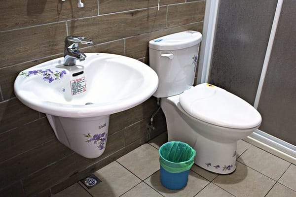 和風民宿&食堂:【和風民宿&食堂】苗栗公館客家美食。烘豆vs手沖咖啡。墨硯山健行