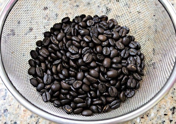 和風民宿&食堂:【和風民宿&食堂】苗栗公館客家美食。烘豆vs手沖咖啡。墨硯山健行