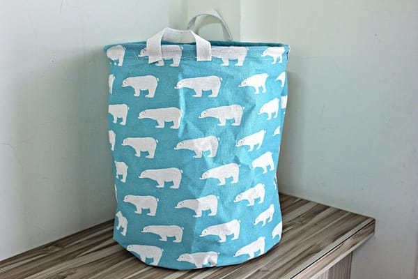 和風民宿&食堂:【和風民宿&食堂】苗栗公館客家美食。烘豆vs手沖咖啡。墨硯山健行