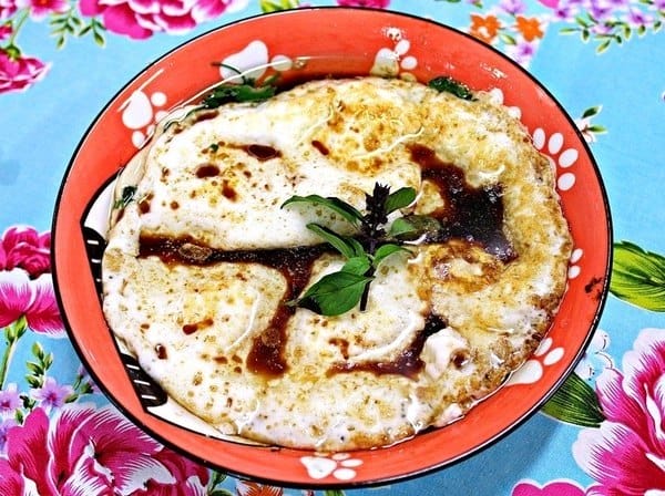 和風民宿&食堂:【和風民宿&食堂】苗栗公館客家美食。烘豆vs手沖咖啡。墨硯山健行