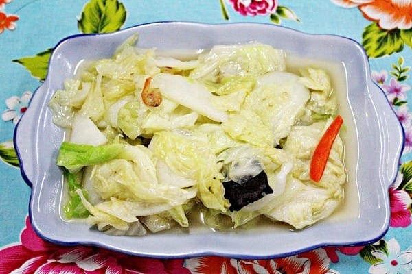 和風民宿&食堂:【和風民宿&食堂】苗栗公館客家美食。烘豆vs手沖咖啡。墨硯山健行