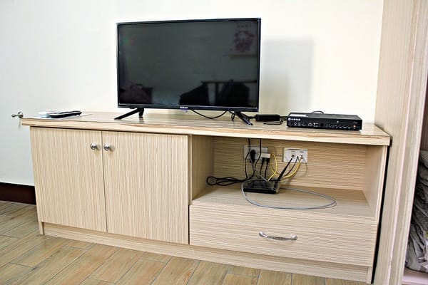 和風民宿&食堂:【和風民宿&食堂】苗栗公館客家美食。烘豆vs手沖咖啡。墨硯山健行