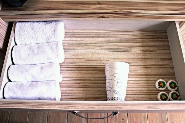 和風民宿&食堂:【和風民宿&食堂】苗栗公館客家美食。烘豆vs手沖咖啡。墨硯山健行