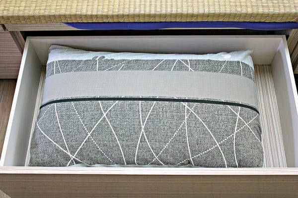 和風民宿&食堂:【和風民宿&食堂】苗栗公館客家美食。烘豆vs手沖咖啡。墨硯山健行