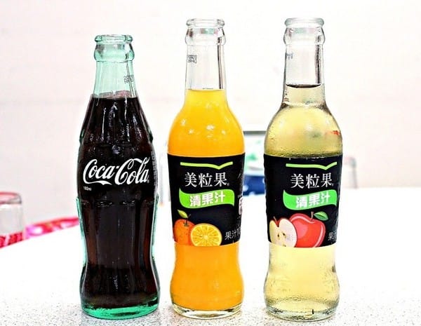 和風民宿&食堂:【和風民宿&食堂】苗栗公館客家美食。烘豆vs手沖咖啡。墨硯山健行