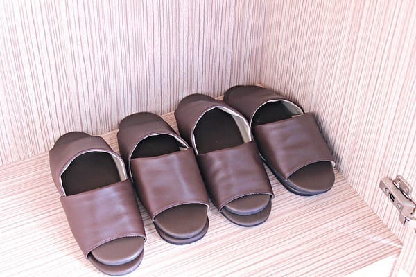 和風民宿&食堂:【和風民宿&食堂】苗栗公館客家美食。烘豆vs手沖咖啡。墨硯山健行