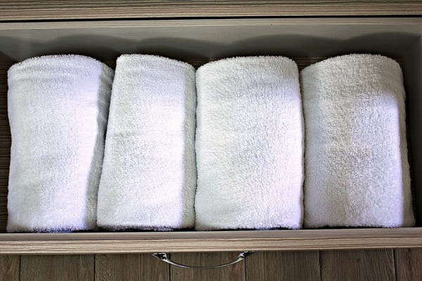 和風民宿&食堂:【和風民宿&食堂】苗栗公館客家美食。烘豆vs手沖咖啡。墨硯山健行