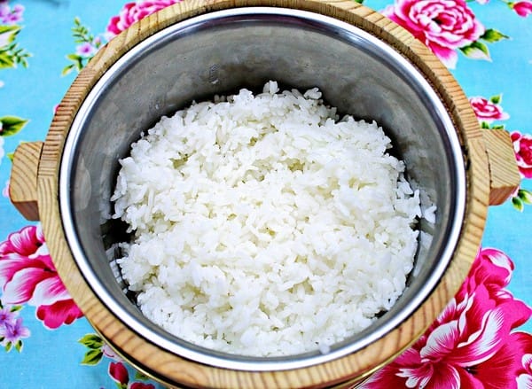 和風民宿&食堂:【和風民宿&食堂】苗栗公館客家美食。烘豆vs手沖咖啡。墨硯山健行