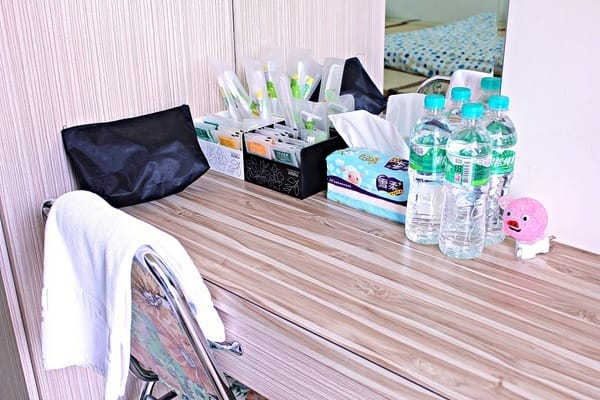 和風民宿&食堂:【和風民宿&食堂】苗栗公館客家美食。烘豆vs手沖咖啡。墨硯山健行