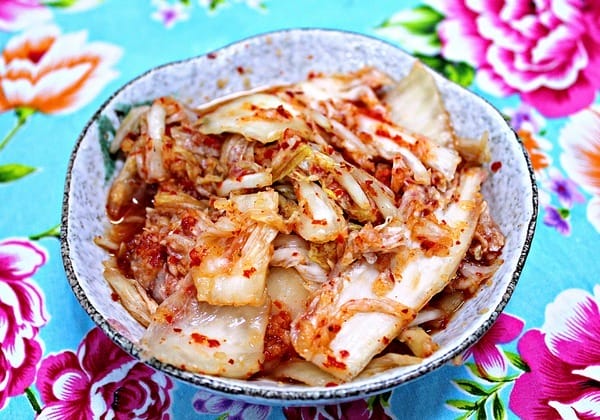 和風民宿&食堂:【和風民宿&食堂】苗栗公館客家美食。烘豆vs手沖咖啡。墨硯山健行