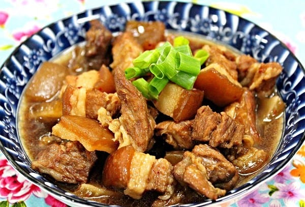 和風民宿&食堂:【和風民宿&食堂】苗栗公館客家美食。烘豆vs手沖咖啡。墨硯山健行