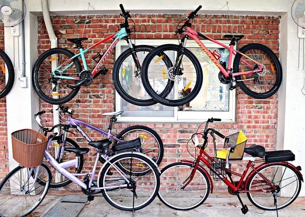 和風民宿&食堂:【和風民宿&食堂】苗栗公館客家美食。烘豆vs手沖咖啡。墨硯山健行