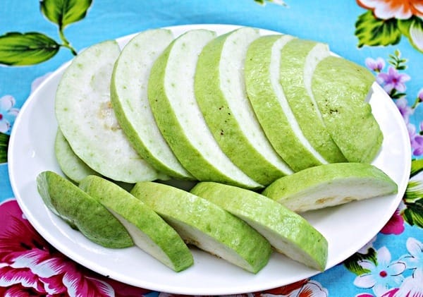 和風民宿&食堂:【和風民宿&食堂】苗栗公館客家美食。烘豆vs手沖咖啡。墨硯山健行