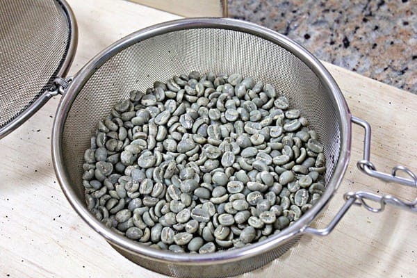 和風民宿&食堂:【和風民宿&食堂】苗栗公館客家美食。烘豆vs手沖咖啡。墨硯山健行