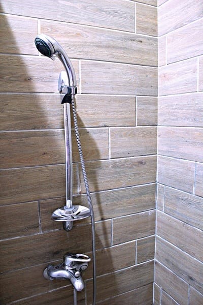 和風民宿&食堂:【和風民宿&食堂】苗栗公館客家美食。烘豆vs手沖咖啡。墨硯山健行