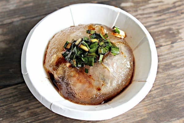 台灣茶摳肥皂故事館(Taiwan Soap Story Land):【臺灣茶摳肥皂故事館】苗栗景點。DIY肥皂課程。隨意肉圓