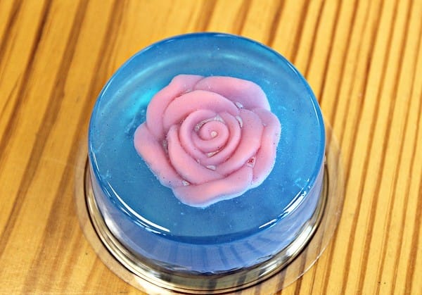 台灣茶摳肥皂故事館(Taiwan Soap Story Land):【臺灣茶摳肥皂故事館】苗栗景點。DIY肥皂課程。隨意肉圓