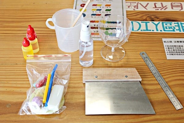 台灣茶摳肥皂故事館(Taiwan Soap Story Land):【臺灣茶摳肥皂故事館】苗栗景點。DIY肥皂課程。隨意肉圓