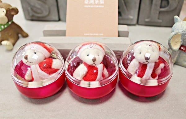 台灣茶摳肥皂故事館(Taiwan Soap Story Land):【臺灣茶摳肥皂故事館】苗栗景點。DIY肥皂課程。隨意肉圓