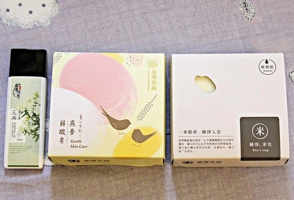 台灣茶摳肥皂故事館(Taiwan Soap Story Land):【臺灣茶摳肥皂故事館】苗栗景點。DIY肥皂課程。隨意肉圓